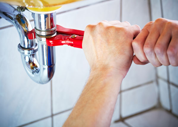 About Livermore Plumbers